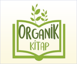 Organik Kitaplar