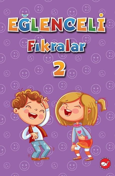 Eğlenceli Fıkralar 2