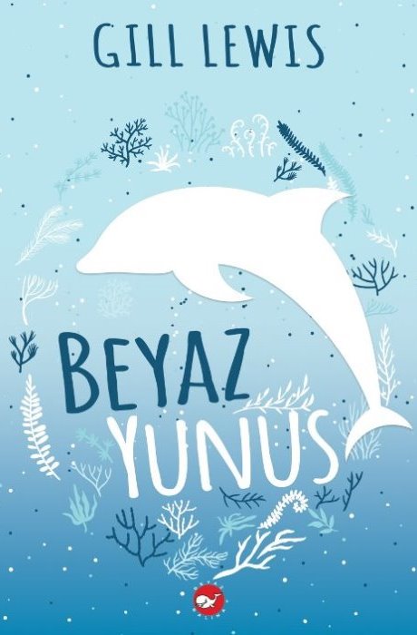 Beyaz Yunus