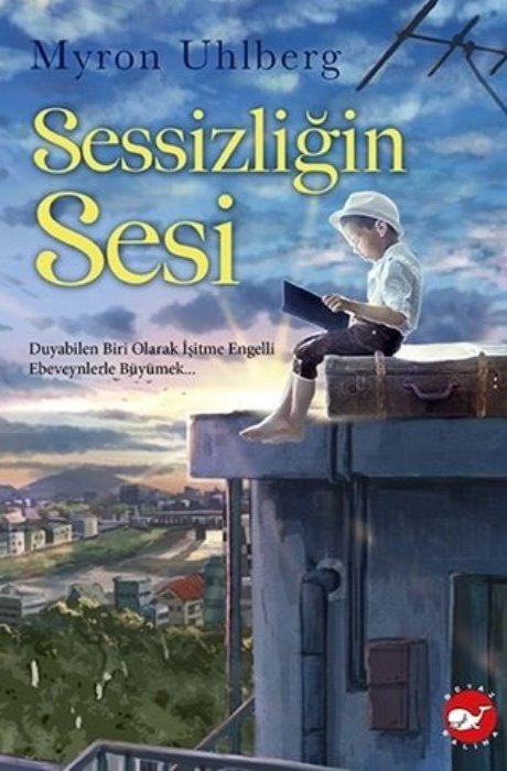 Sessizliğin Sesi