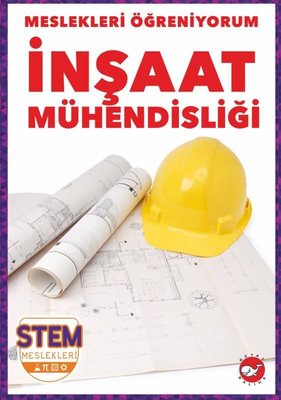 Mes. Öğr. İnşaat Mühendisliği