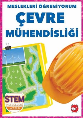 Mes. Öğr. Çevre Mühendisliği