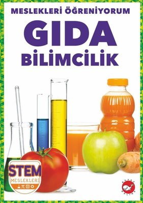 Mes. Öğr. Gıda Bilimcilik