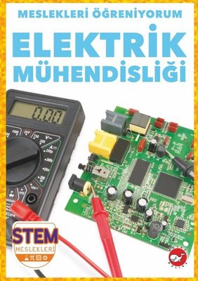 Mes. Öğr. Elektrik Mühendisliği