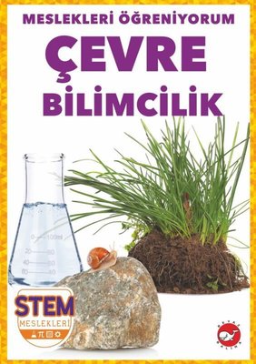 Mes. Öğr. Çevre Bilimcilik