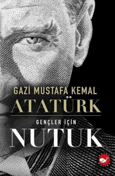 Gençler İçin Nutuk