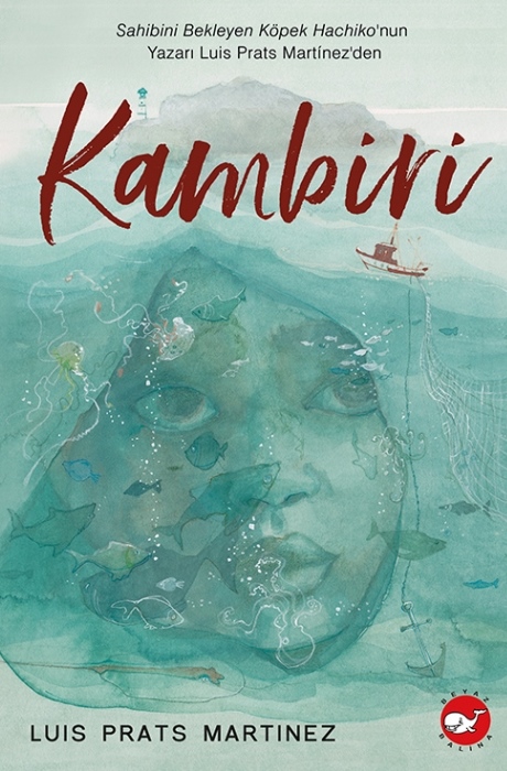 Kambiri