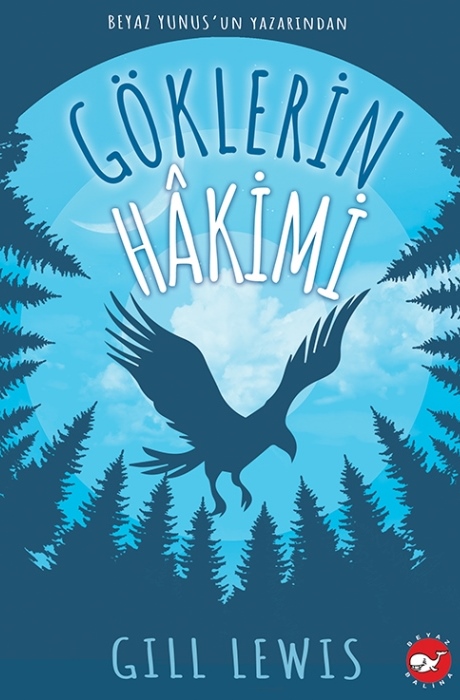 Göklerin Hakimi