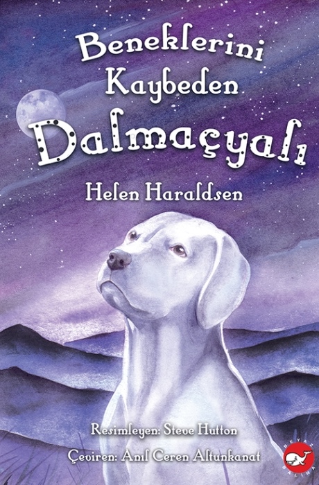 Beneklerini Kaybeden Dalmaçyalı