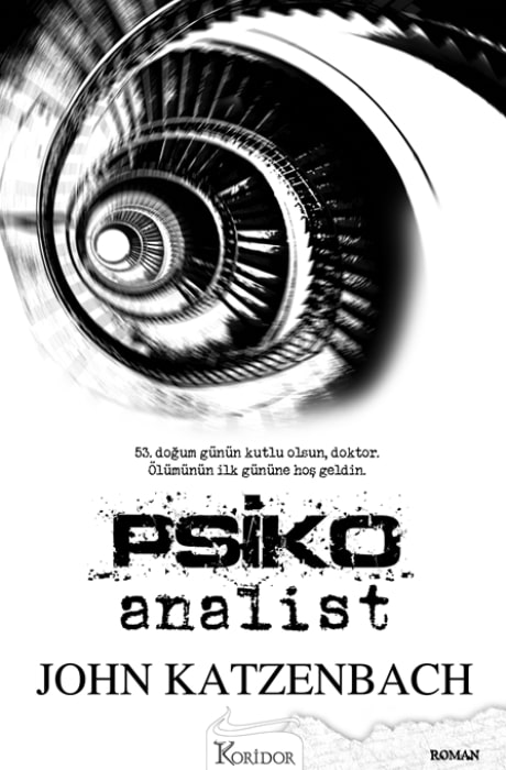 Psiko Analist