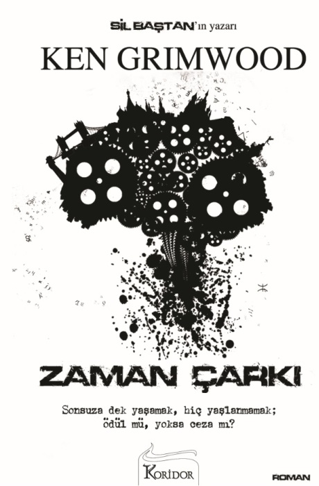 Zaman Çarkı