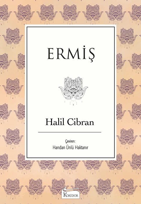 Ermiş (Bez Ciltli Klasikler)