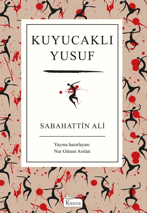 Kuyucaklı Yusuf (Bez Ciltli Türk Klasikleri)