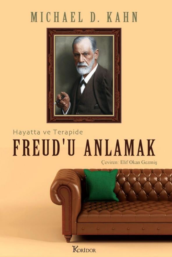 Freudu Anlamak