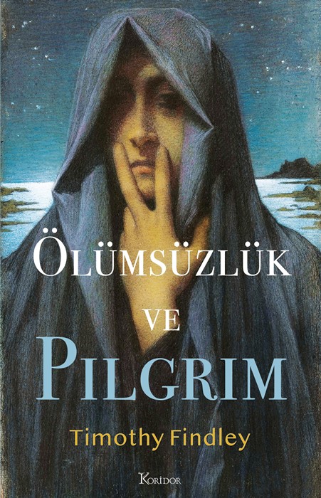 Ölümsüzlük Ve Pılgrım