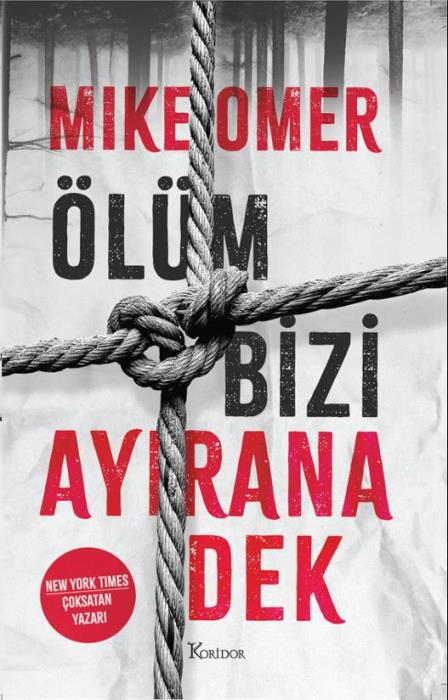 Ölüm Bizi Ayırana Dek