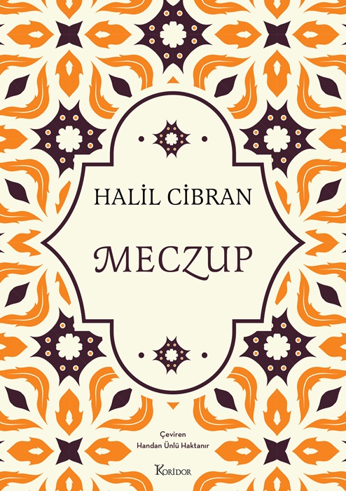 Meczup (Bez Ciltli Klasikler)