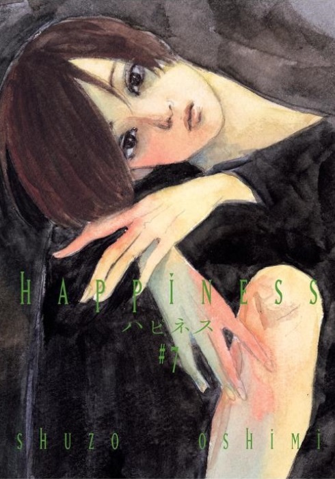 Happıness - 7