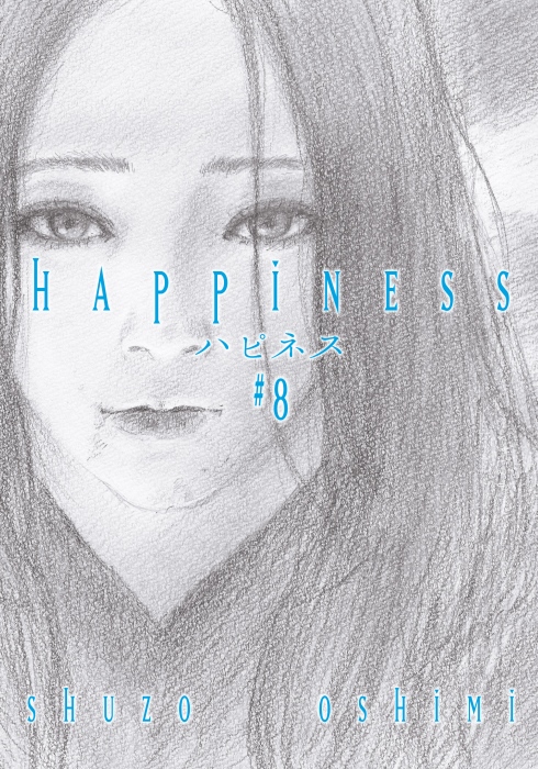 Happıness - 8