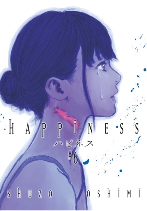 Happıness - 6