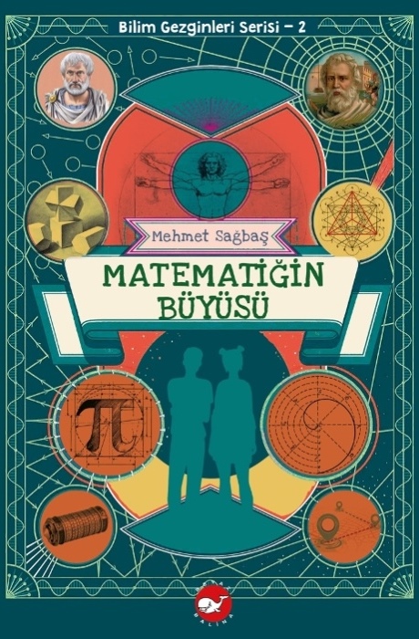 Matematiğin Büyüsü