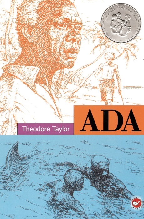 Ada